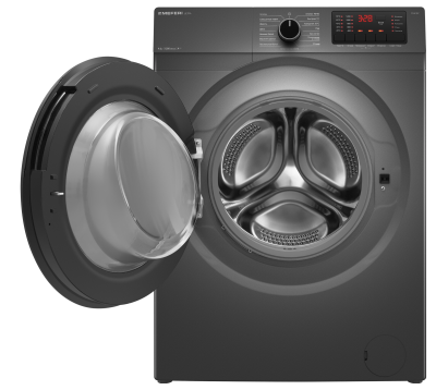 MEFERI MFW091216GR ULTRA