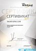 Indesit WISL 83