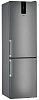 Whirlpool W7 931T MX H: Frost Free - W7 931T MX H