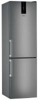 Whirlpool W7 931T MX H: Frost Free - W7 931T MX H
