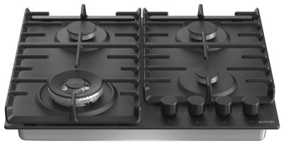 Gorenje GW642SYB