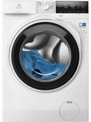 Electrolux EW6F3414UE