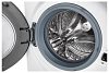 LG AI DD F2T3HS6W