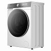 Hisense WF5S7041BW3