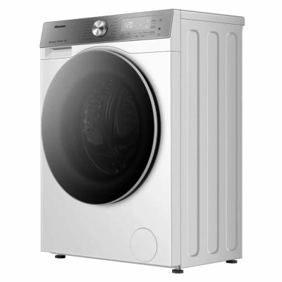 Hisense WF5S7041BW3