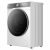 Hisense WF5S7041BW3