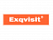 Exqvisit