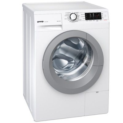 Gorenje MV 95Z23