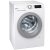 Gorenje MV 95Z23