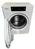 Kraft KF-DRV401W
