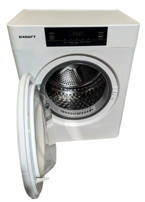 Kraft KF-DRV401W