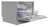Посудомоечные машины MAUNFELD MLP-06DS MAUNFELD MLP-06DS