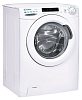 Candy CSWS 4852DWE/1-S
