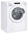 Candy CSWS 4852DWE/1-S