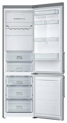 Samsung RB-37 J5320SS