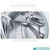Bosch Serie 6 WAT28681ME