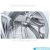Bosch Serie 6 WAT28681ME