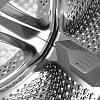 Beko HTE 7736 XC0