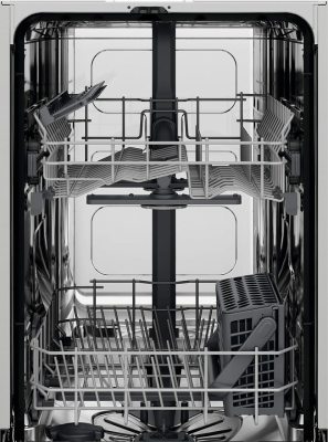 Electrolux EEA12100L