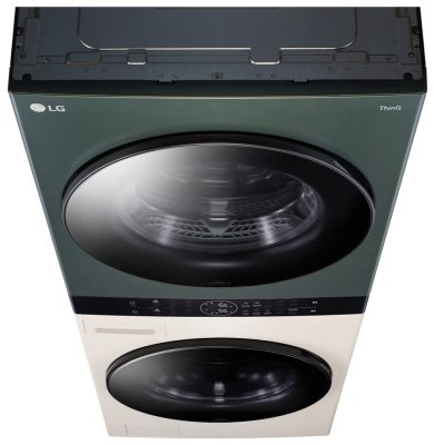 LG W1S1CVKK2HM
