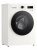 Стиральные машины LG F2Y1WS5W LG F2Y1WS5W