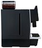Dr.Coffee Proxima F11 Big
