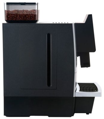 Dr.Coffee Proxima F11 Big