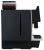 Кофеварки и кофемашины Dr.Coffee Proxima F11 Big Dr.Coffee Proxima F11 Big