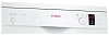 Bosch SMS25FW10R