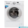 Leran WMS-1060WD