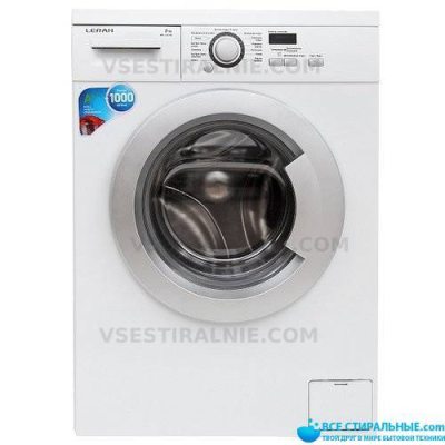 Leran WMS-1060WD