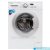 Leran WMS-1060WD