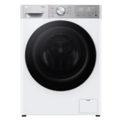 LG F4V9LD2W