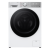 LG F4V9LD2W