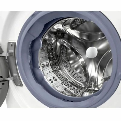 LG F2V5HS5W