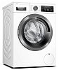 Bosch WAXH2KLOSN