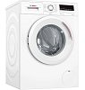 Bosch Serie 4 WAN282ECO2