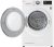 Сушильные машины LG RC90V9AV2Q LG RC90V9AV2Q
