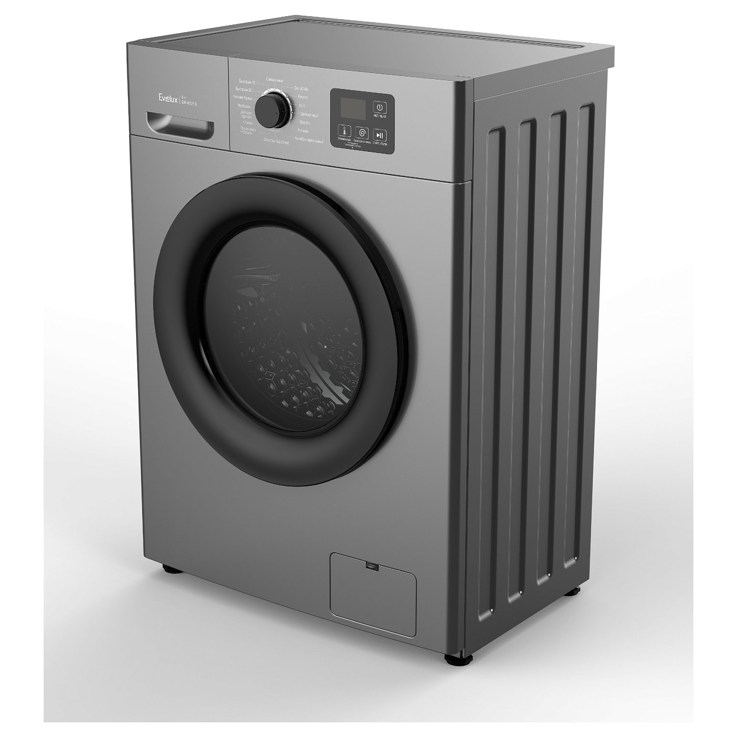 Evelux EW 46121 S