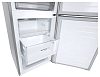 LG DoorCooling+ B509MAWL