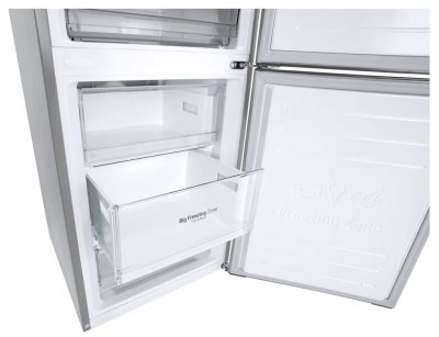 LG DoorCooling+ B509MAWL