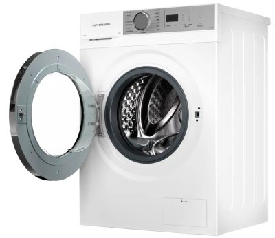 Kuppersberg WM 480 W