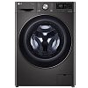 LG F2V9FW9P