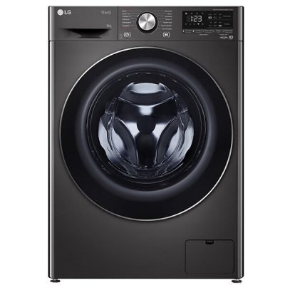 LG F2V9FW9P