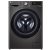 Стиральные машины LG F2V9FW9P LG F2V9FW9P