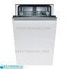 Bosch Serie 2 SPV 30E40