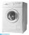 Стиральные машины Zanussi WD 1601 Zanussi WD 1601
