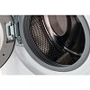 Indesit EWSD 51031 BK