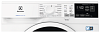 Electrolux PerfectCare 600 EW6S406WP