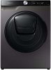 Samsung WD10T654CBX